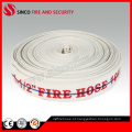 1-10 Inch PVC Lining Canvas Fire Hose